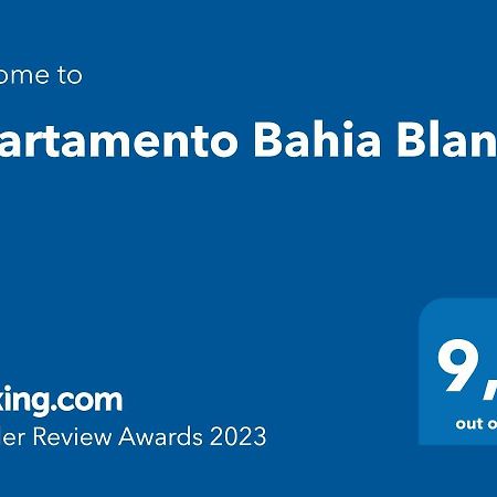 شقة Apartamento Bahia Blanca ماربيا المظهر الخارجي الصورة