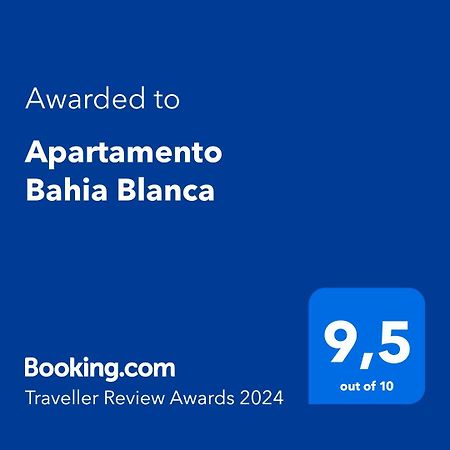 شقة Apartamento Bahia Blanca ماربيا المظهر الخارجي الصورة